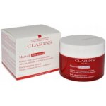 Clarins Masvelt Advanced Body Shaping Cream tvarující krém se zpevňujícím účinkem 200 g – Zboží Dáma