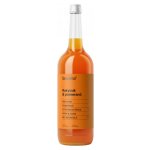 Sirupárna Domácí Rakytník & Pomeranč Sirup 1 l – Sleviste.cz