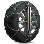 Thule König Easy-fit CU-9 102 – Zboží Mobilmania