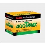 Kodak T-MAX 400-135/24ks – Zboží Živě