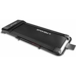 Spokey Even – Zboží Dáma