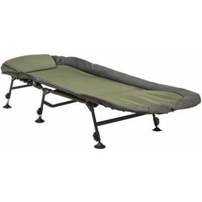 Rod Hutchinson lehátko Sceptre – Sleviste.cz