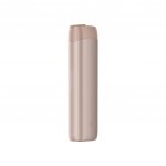 lil SOLID Ez sada Rose Gold – Zboží Dáma