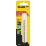 Stanley STA58011 – Hledejceny.cz