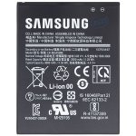 Samsung EB-BG525BBE – Sleviste.cz