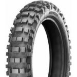 Heidenau K74 120/90 R17 68M – Hledejceny.cz