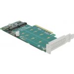 Delock 89045 – Hledejceny.cz