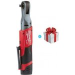 Milwaukee M12 FIR38-201B – Hledejceny.cz