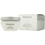 Kérastase Specifique Masque Hydra-Apaisant 200 ml – Zboží Mobilmania