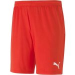 Puma TEAM GOAL 23 KNIT SHORTS – Zboží Dáma