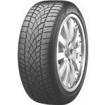 Dunlop SP Winter Sport 3D 205/55 R16 91H Runflat – Hledejceny.cz