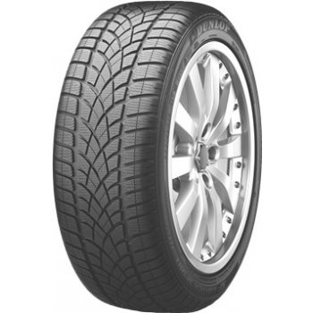 Pneumatiky Dunlop SP Winter Sport 3D 175/60 R16 86H Runflat