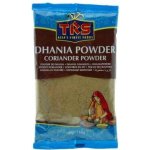 TRS Koriandr Mletý Coriander Powder 100 g – Zboží Dáma