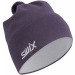 Swix Tradition Red – Sleviste.cz