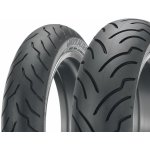 Dunlop American Elite 90/0 R16 74H – Zboží Mobilmania