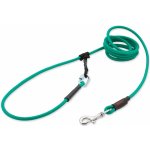 Tamer Lanové vodítko EASY LONG MINI – Hledejceny.cz