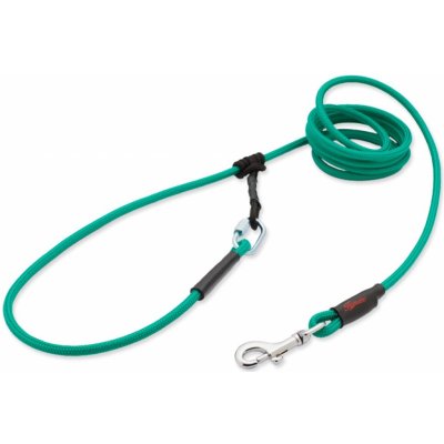 Tamer Lanové vodítko EASY LONG MINI – Hledejceny.cz