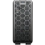 Dell PowerEdge T350 F73T7 – Zboží Mobilmania