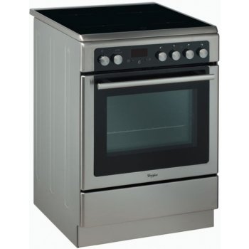 Whirlpool AXMT 6534 IX/1