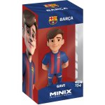 MINIX Football Club FC Barcelona GAVI – Zboží Dáma