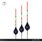 RIZOV splávek RF-43 2g – Hledejceny.cz