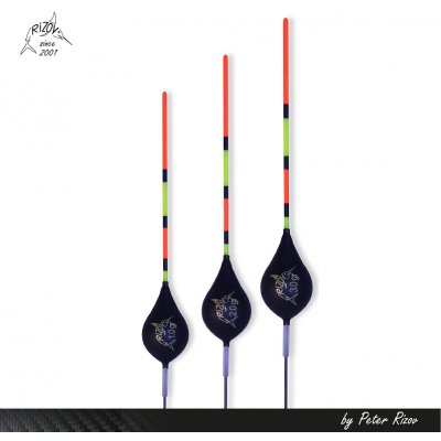 RIZOV splávek RF-43 2g – Hledejceny.cz