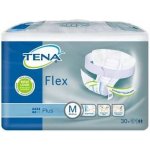 Tena Flex Plus XL 30 ks – Zbozi.Blesk.cz
