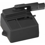 Lidar TF02-Pro-W – Zboží Mobilmania