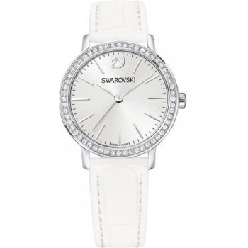 Swarovski 5261475