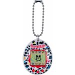 Tamagotchi Original Leopard – Zboží Živě
