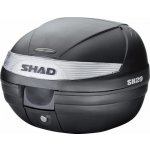 SHAD SH29 černá – Hledejceny.cz