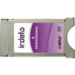 CA modul SMIT Irdeto Profi 16 – Sleviste.cz