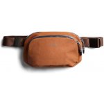 Bellroy Venture Hip Pack – Hledejceny.cz