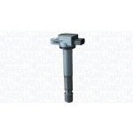Zapalovací cívka MAGNETI MARELLI 060717235012 – Hledejceny.cz
