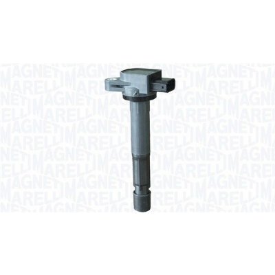 Zapalovací cívka MAGNETI MARELLI 060717235012 – Hledejceny.cz