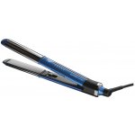 GA.MA iQ Straightener Blue PI0502 – Zboží Mobilmania