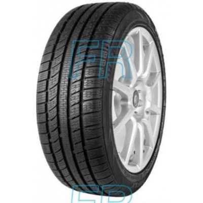 Hifly All-Turi 221 195/65 R15 91H