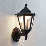 Lindby 9949027 – Hledejceny.cz