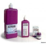 BIOVETA Alfadin 10 mg ml kožní roztok 1000 ml – Hledejceny.cz