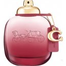 Parfém Coach Coach Wild Rose parfémovaná voda dámská 50 ml