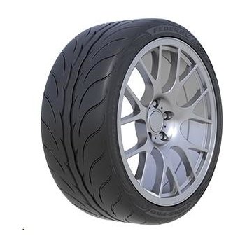 Federael 595 RS-PRO 305/30 R19 102Y