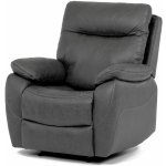 Autronic TV-4094 GREY3 – Hledejceny.cz