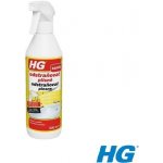 HG odstraňovač plísně 500 ml – Hledejceny.cz