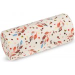 Bellatex Válec Berta barevné lístečky 15x35 – Zboží Dáma