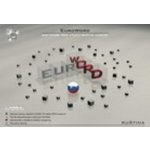 EuroWord Ruština – Zboží Živě