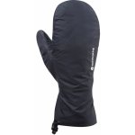 Montane Respond Dry Line mitt černá – Hledejceny.cz