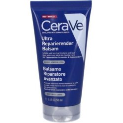 CeraVe Ochranný balzám pro hydrataci pokožky 88 ml