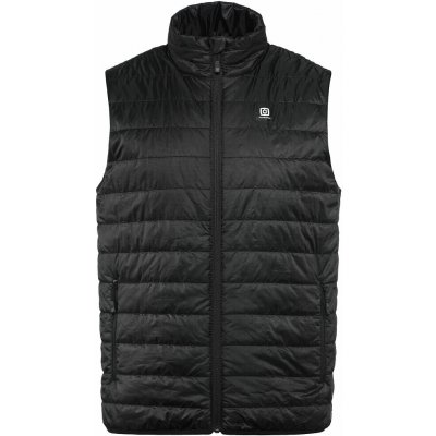 Aiden vesta black – Hledejceny.cz