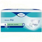 Tena Slip Super S 30 ks – Zbozi.Blesk.cz