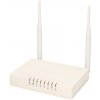 WiFi komponenty Cambium Networks R190V